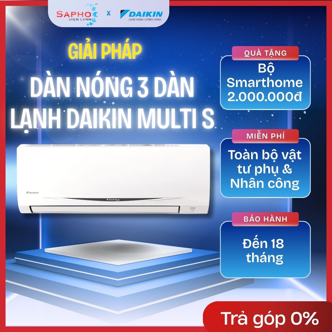 bìa mớiiiiiiiiiiiii