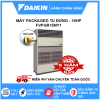 Máy Lạnh Packaged Tủ Đứng FVPGR15NY1 - 15hp - Daikin 150.000btu R410