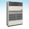 Máy Lạnh Packaged Tủ Đứng FVGR - Điều Hoà Daikin 100,000BTU R410