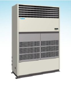 Máy Lạnh Packaged Tủ Đứng FVPGR - Điều Hoà Daikin 180,000BTU R410