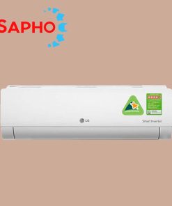 Dàn lạnh treo tường LG Multi Split 1.5HP