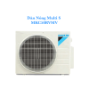 Dàn Nóng Multi S MKC50RVMV Daikin Inverter