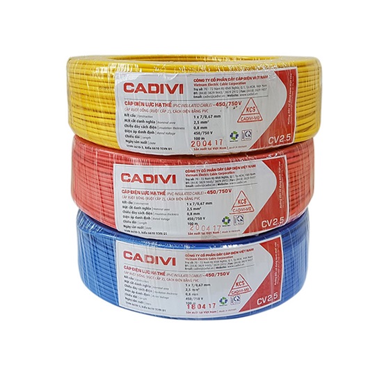 day-cap-dien-cadivi-cv-2-5-mm2.jpg