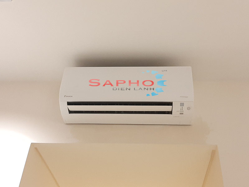 Điều hòa Multi có tốn điện không