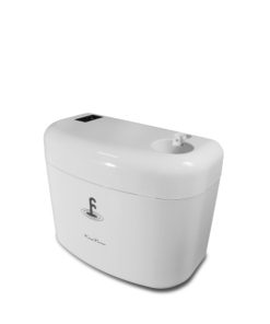 Máy bơm nước dàn lạnh