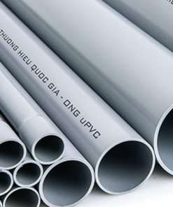 Thi công ống nước thoát âm tường (đã bao gồm vật tư phụ như Co Tê, Lơ, công cắt đục, trám trét đi âm tường,…)