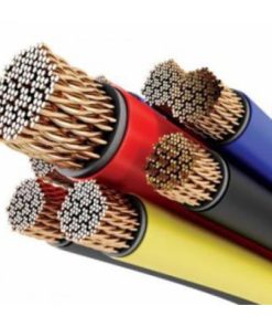 Dây Điện Cadivi 2,5mm